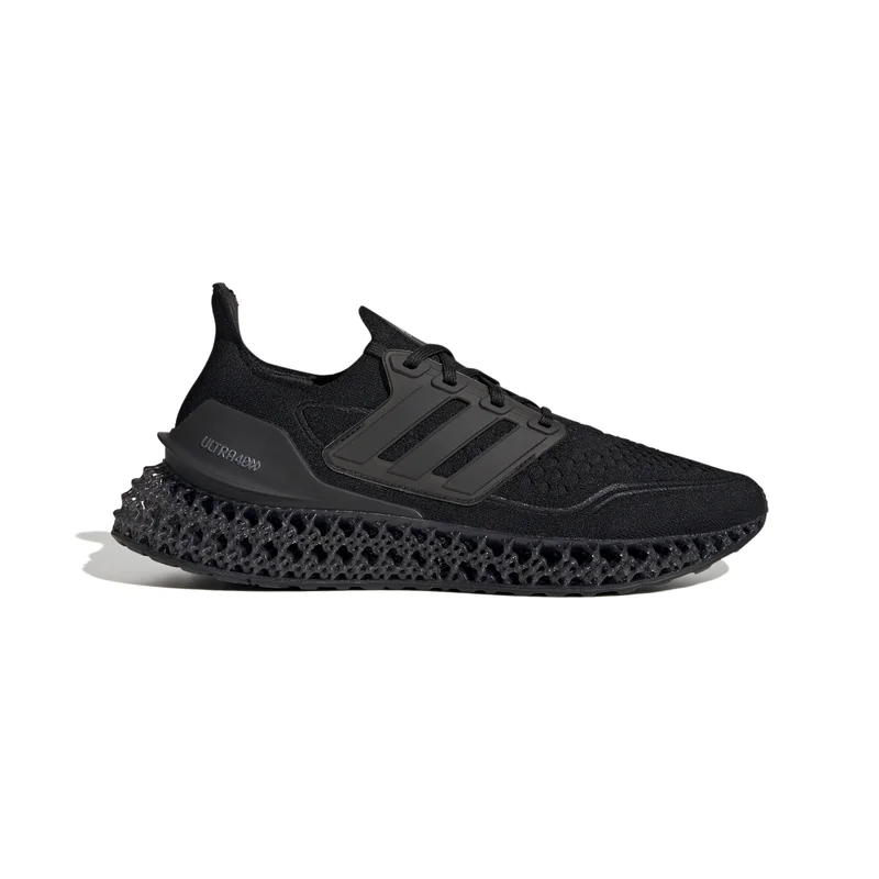 Adidas Ultra 4DFWD Shoes