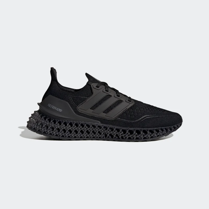 Adidas Ultra 4DFWD Shoes