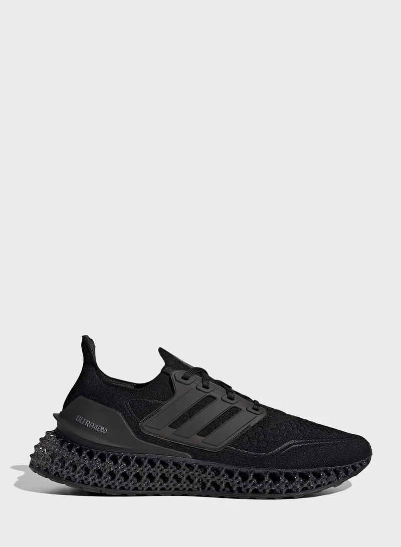 Adidas Ultra 4Dfwd M