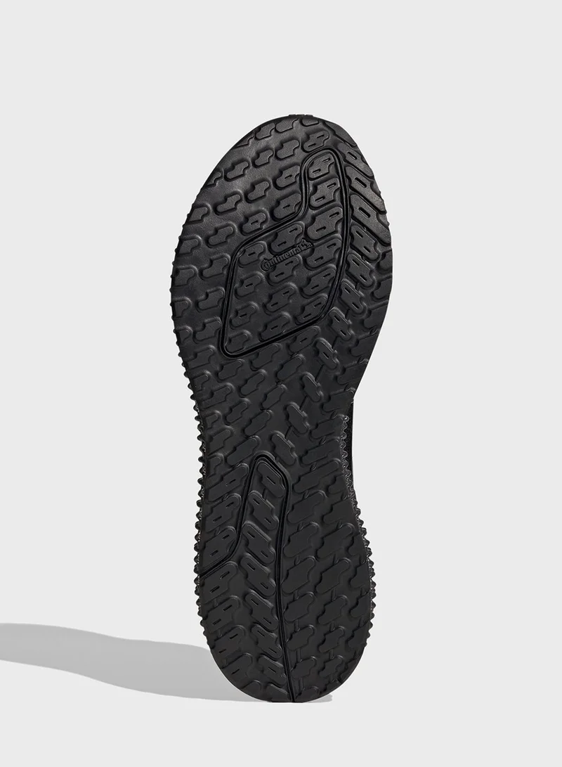 Adidas Ultra 4Dfwd M