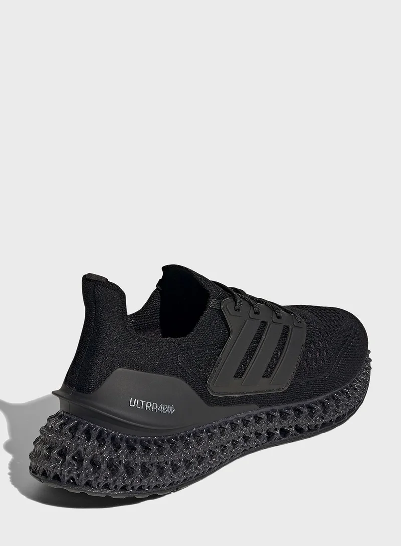 Adidas Ultra 4Dfwd M