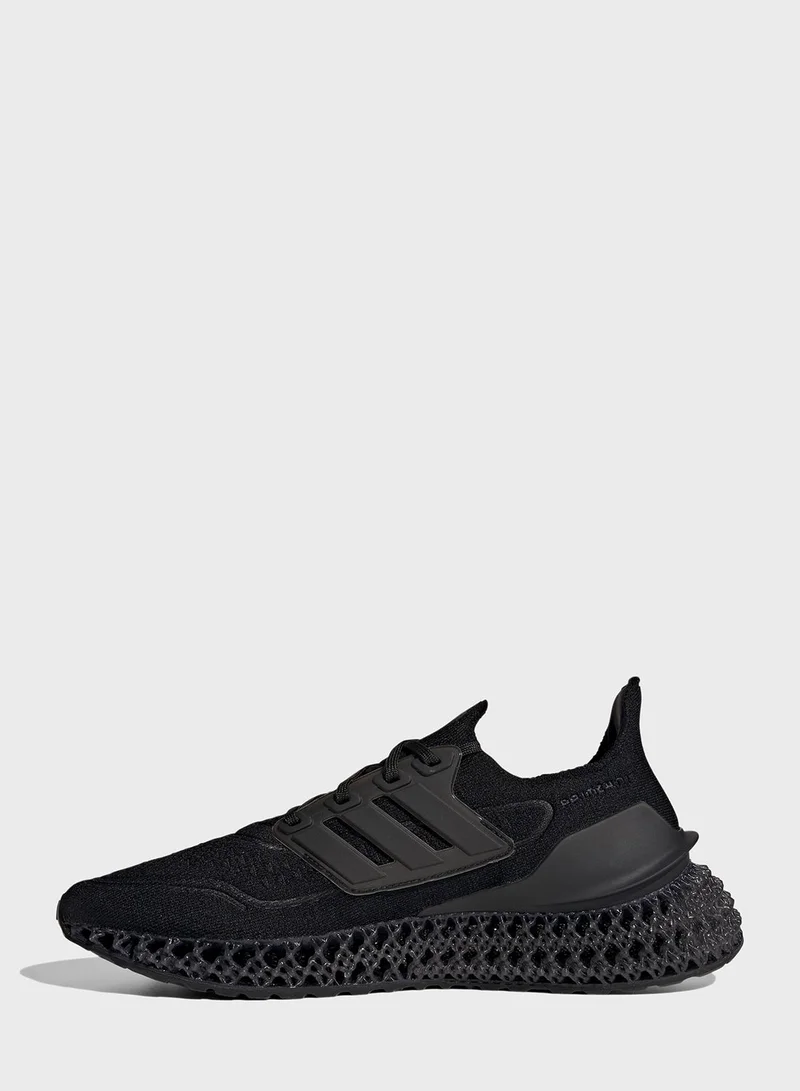Adidas Ultra 4Dfwd M
