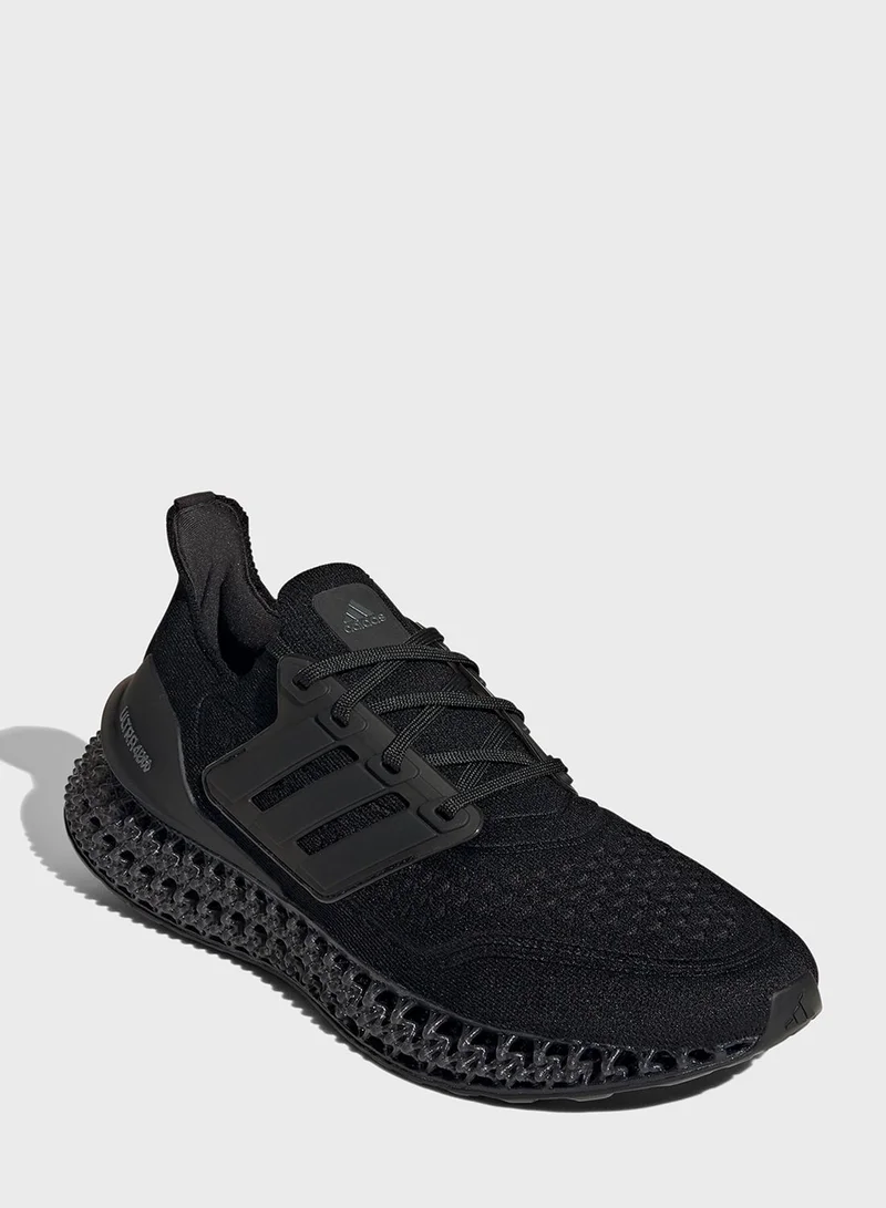 Adidas Ultra 4Dfwd M