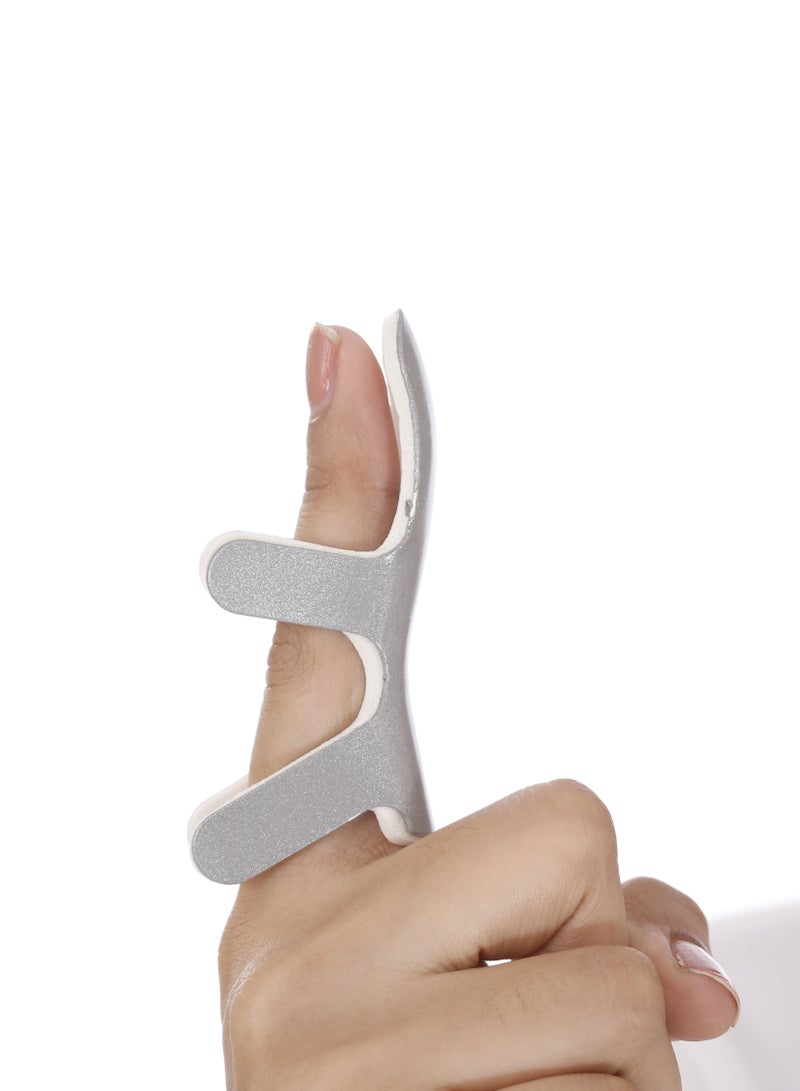 NEOLIFE جبيرة الضفدع - متوسطة