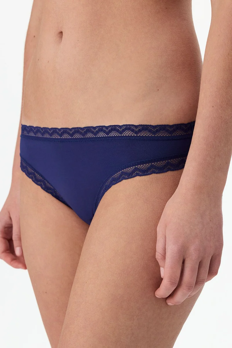 Penti PENTI Easy Trim Slip Briefs