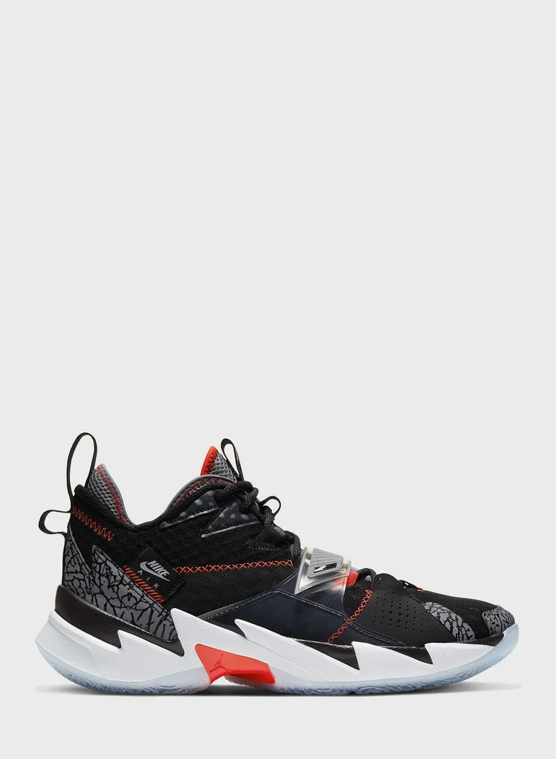 Jordan Jordan Why Not Zer0.3