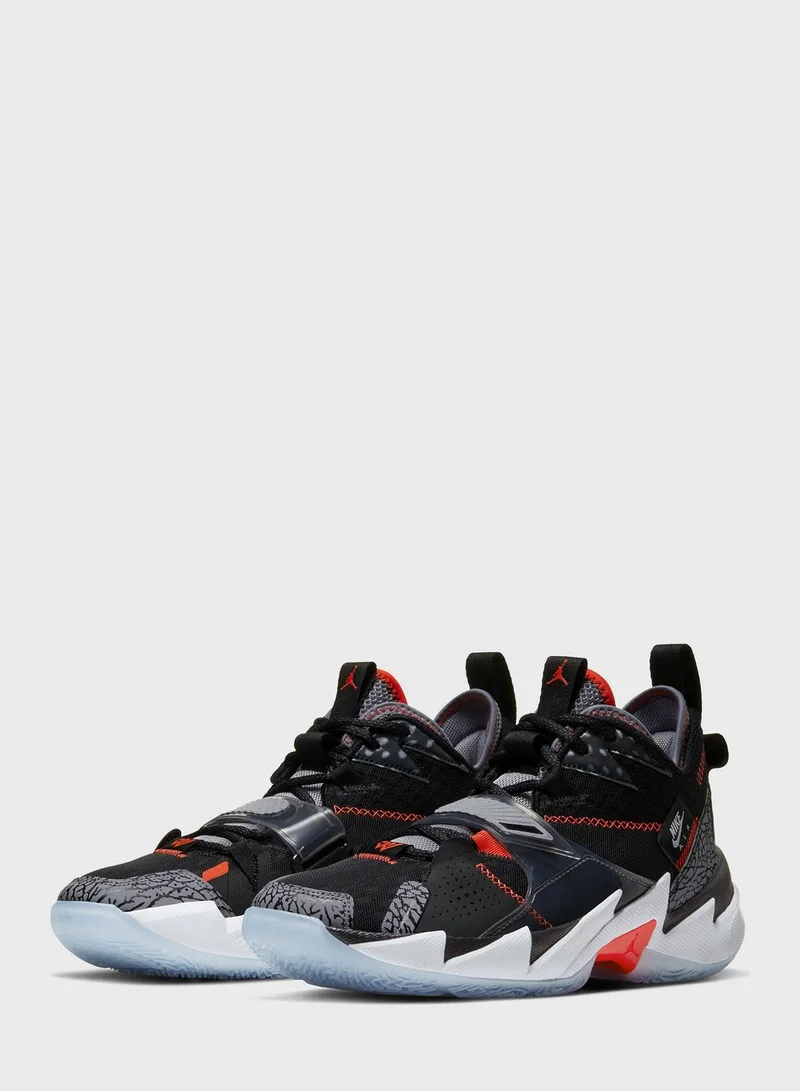 Jordan Jordan Why Not Zer0.3