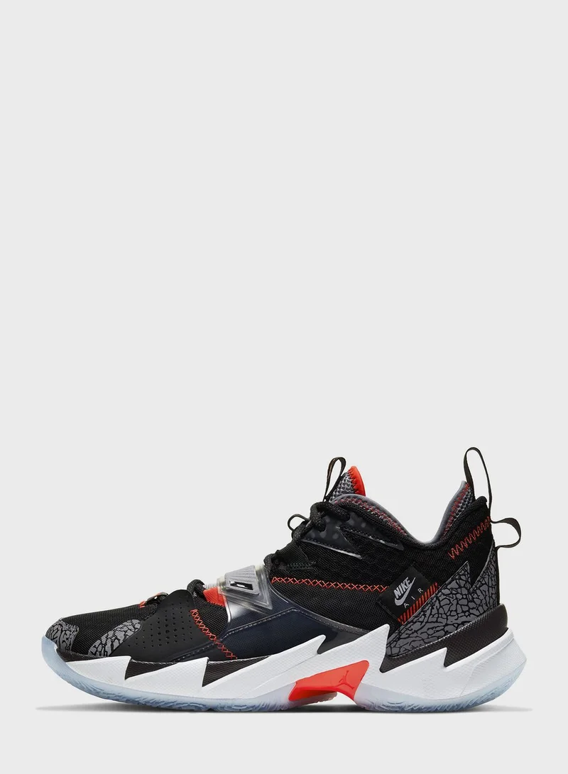 Jordan Jordan Why Not Zer0.3