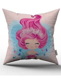 Cango Home Pillow Cushion Case 721 