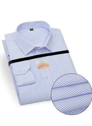 New Business Striped Long Sleeved Shirt - pzsku/ZC362BA284BA1D9CA9FAEZ/45/_/1718854364/cc96a1a5-5342-48e6-9933-3863c68341fe