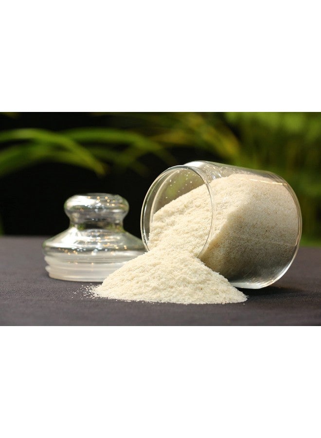 Laxmi Sat Isabgol (Psyllium Husk) - 100 gms(Pack of 3) - Image 2