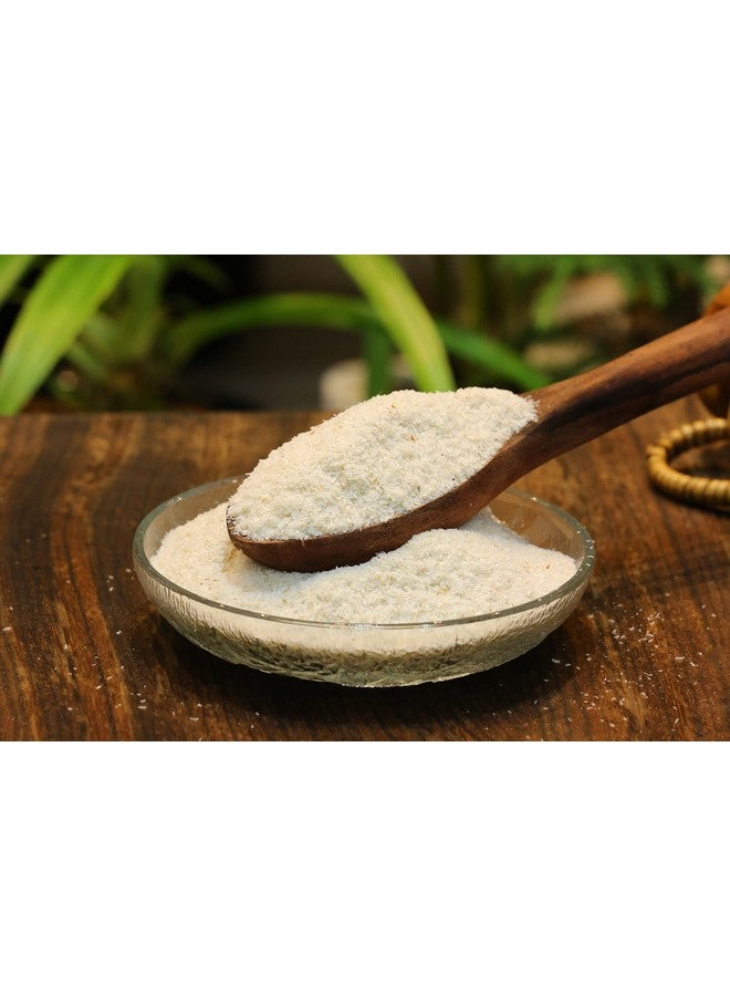 Laxmi Sat Isabgol (Psyllium Husk) - 100 gms(Pack of 3) - Image 3