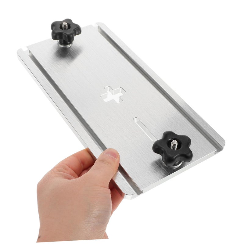 Multifunctional Electric Jig Saw Flip Board Safety For Home Projects - Image 5