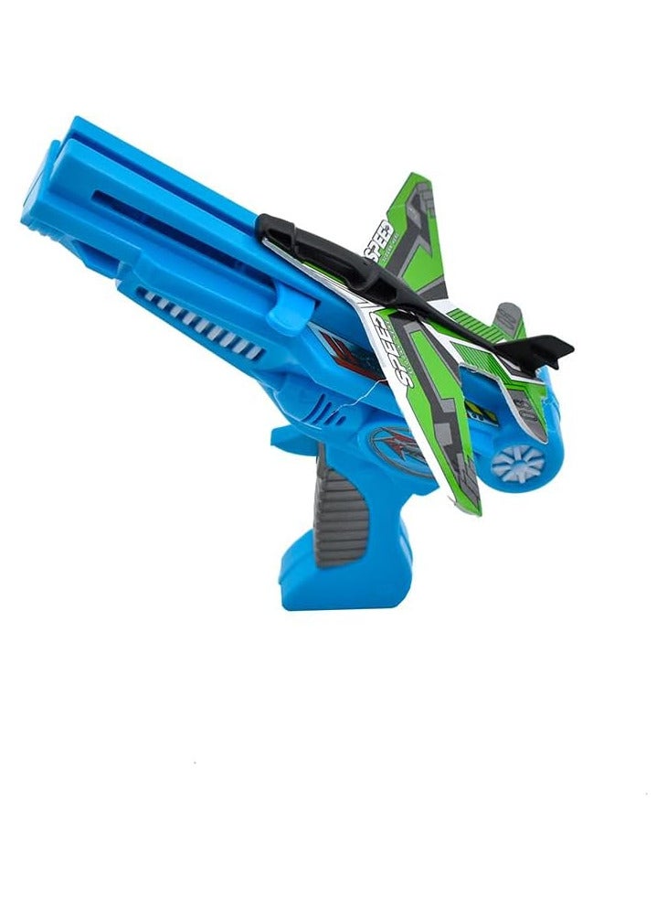 HALE Air Battle Continuous Launch - Image 2