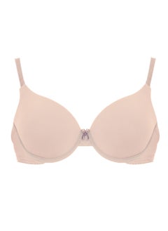 Comfortable and elegant bra for perfect support
