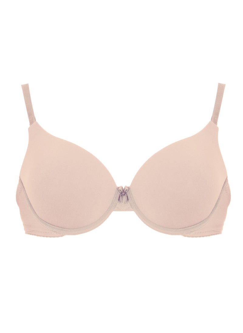 Dadoush - Comfortable and elegant bra for perfect support - Image 1