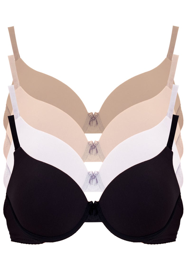 Dadoush - Comfortable and elegant bra for perfect support - Image 1