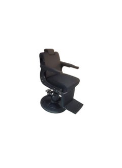 Adjustable Height Barber Chair Salon Chair with Heavy Duty Hydraulic Pump, No Installation Required - pzsku/ZC3630016FDE2673314C5Z/45/_/1737985296/6321b7db-3f9d-4247-b4e2-1fc96bd8be7d