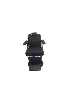 Adjustable Height Barber Chair Salon Chair with Heavy Duty Hydraulic Pump, No Installation Required - pzsku/ZC3630016FDE2673314C5Z/45/_/1737985299/926332bf-4d87-4de2-a59e-d58128837306