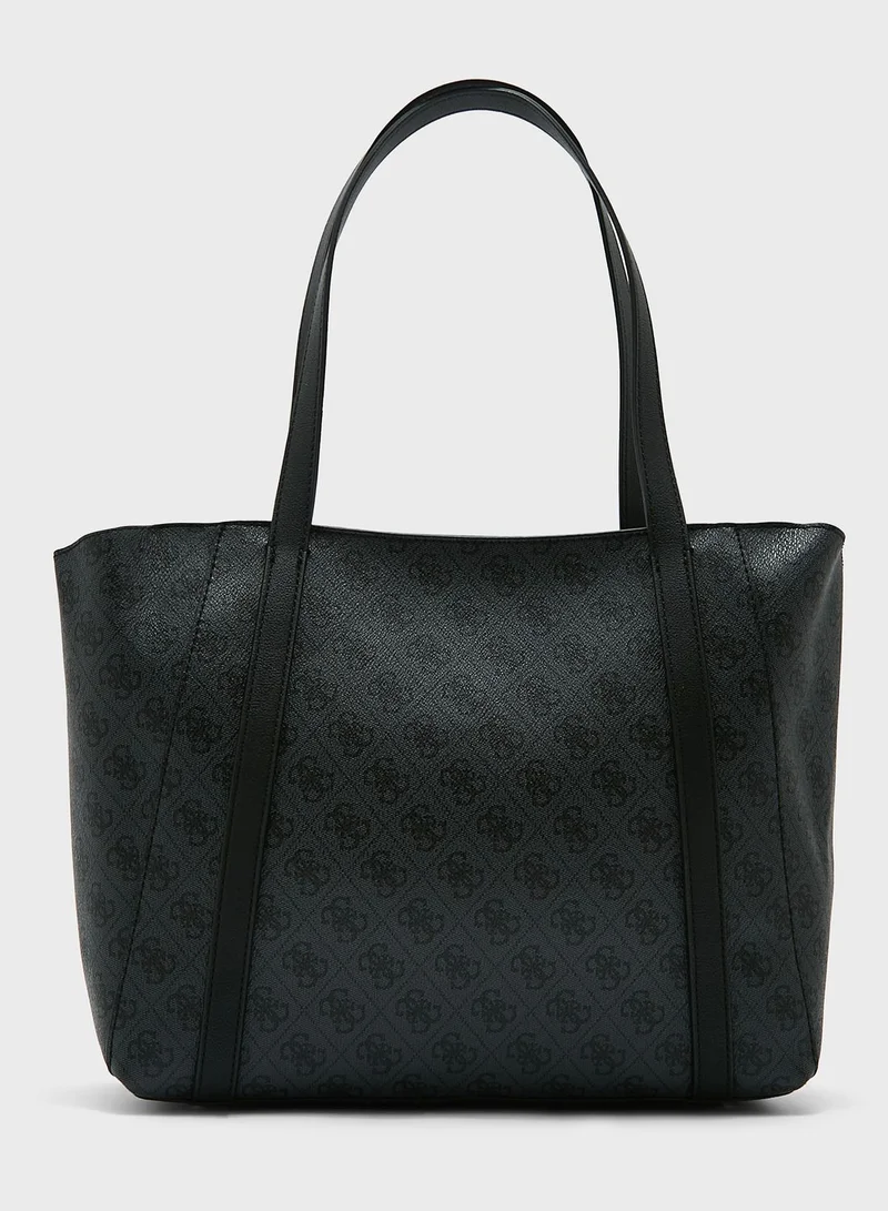 GUESS Naya Tote