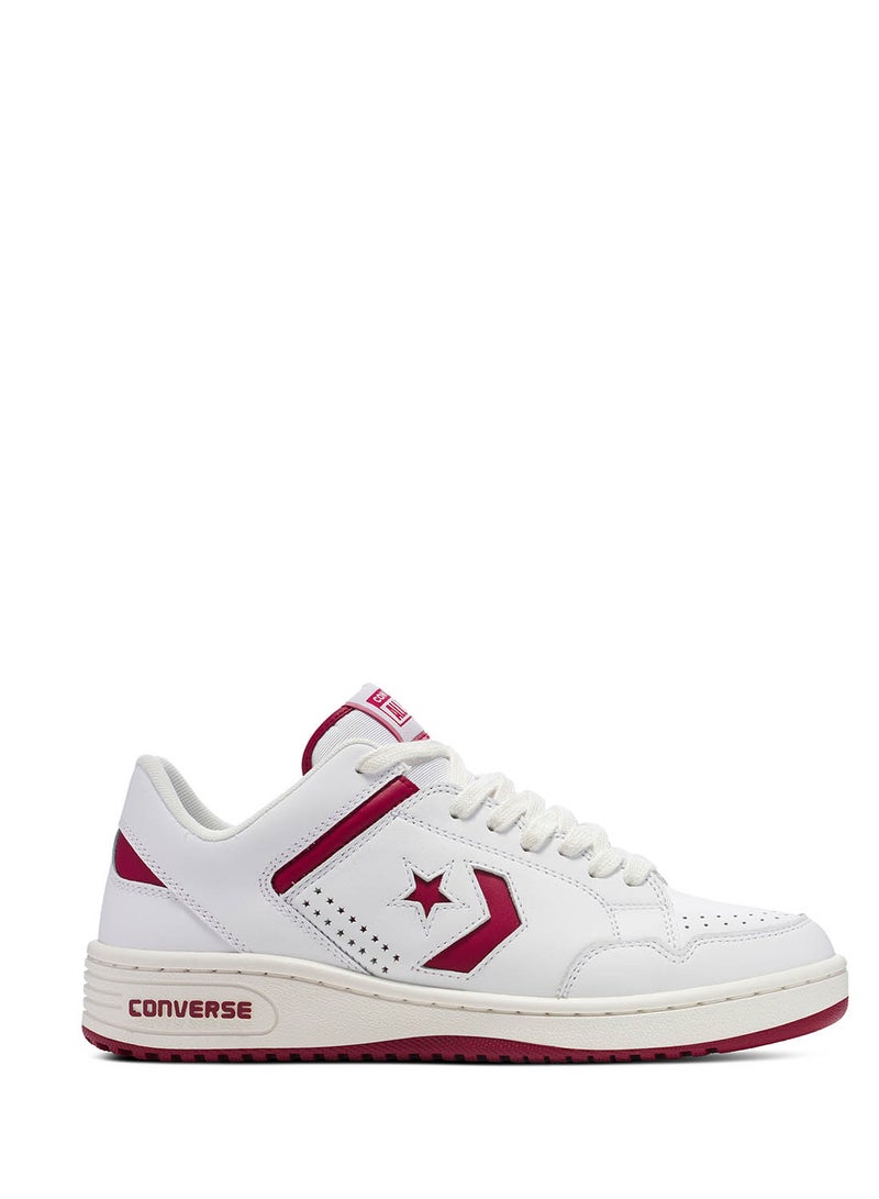 CONVERSE Weapon Shoes 