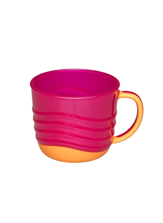 nip 2-in-1 Snack Box -250ml  - Image 4