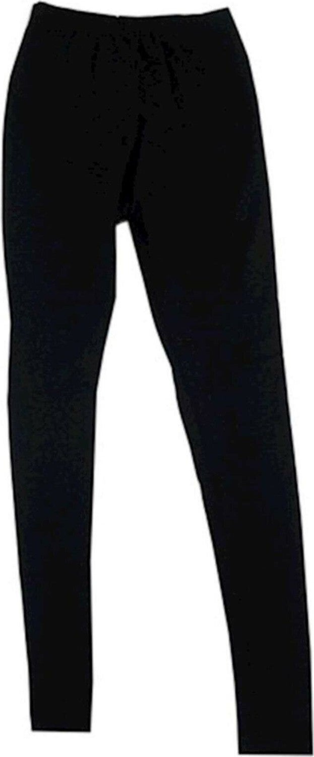 Tutku 2 Pieces Boys Thermal Tights 
