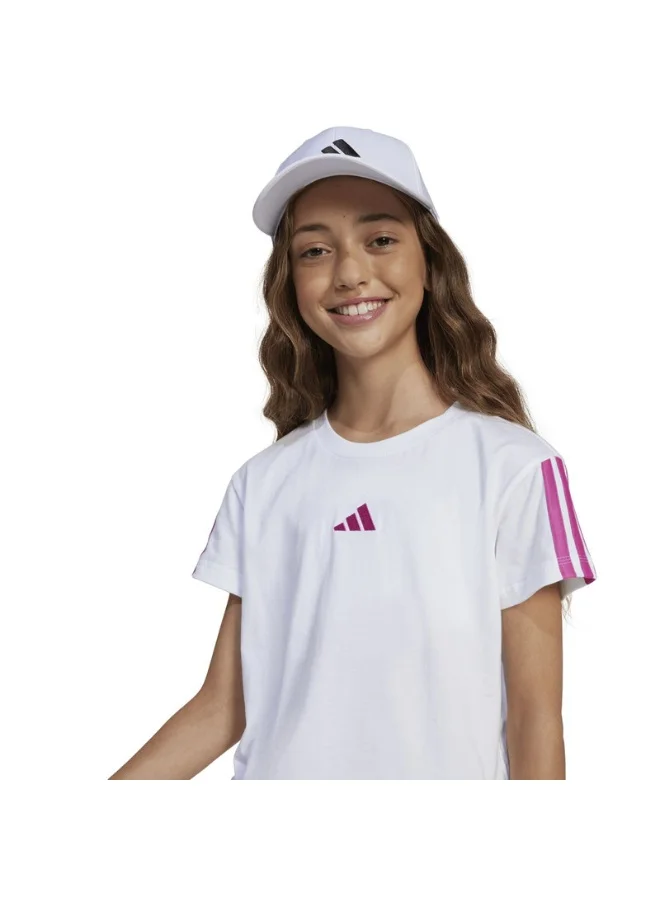 Adidas adidas essentials women t-shirt
