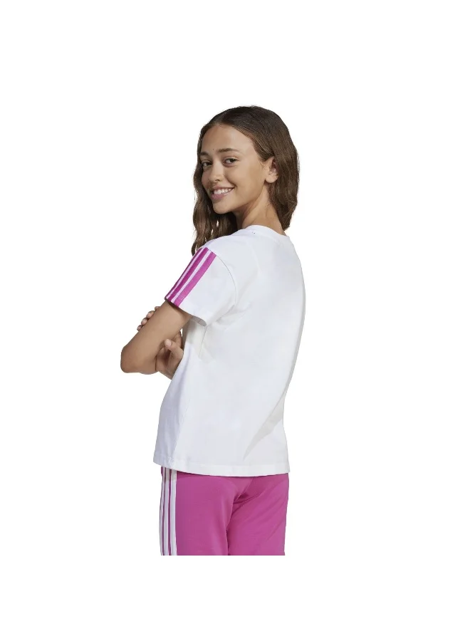 Adidas adidas essentials women t-shirt