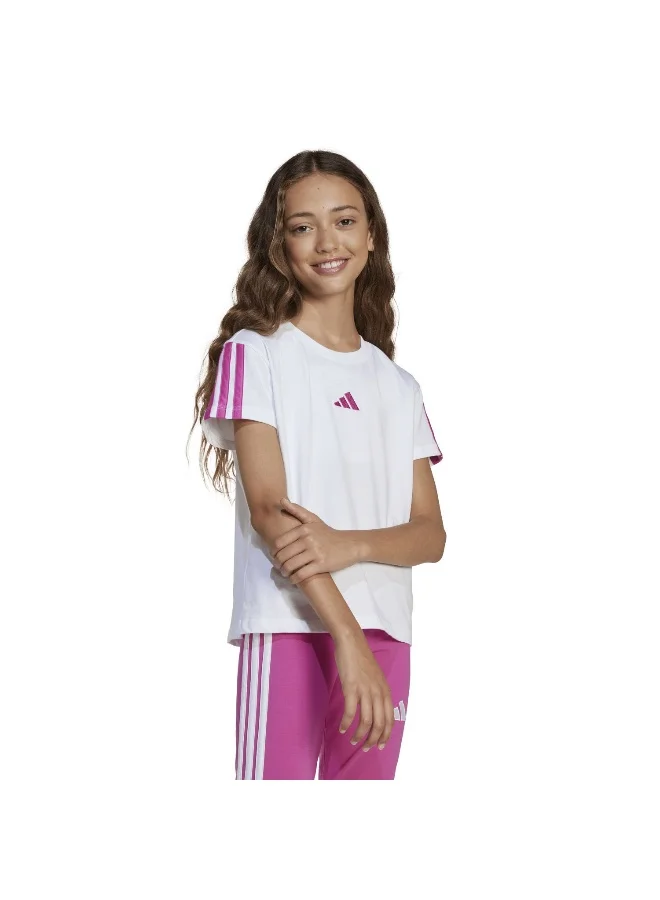 Adidas adidas essentials women t-shirt