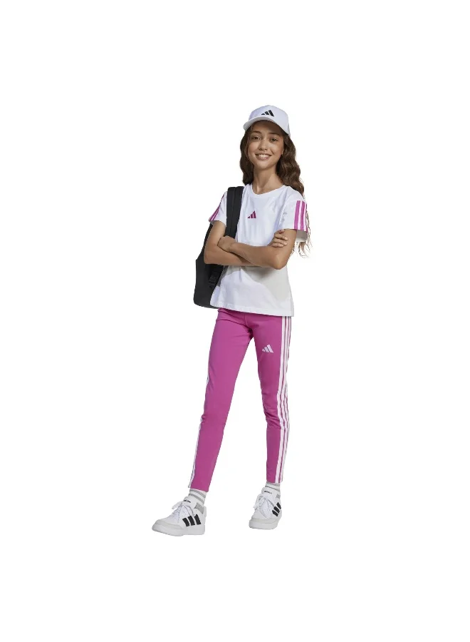 Adidas adidas essentials women t-shirt