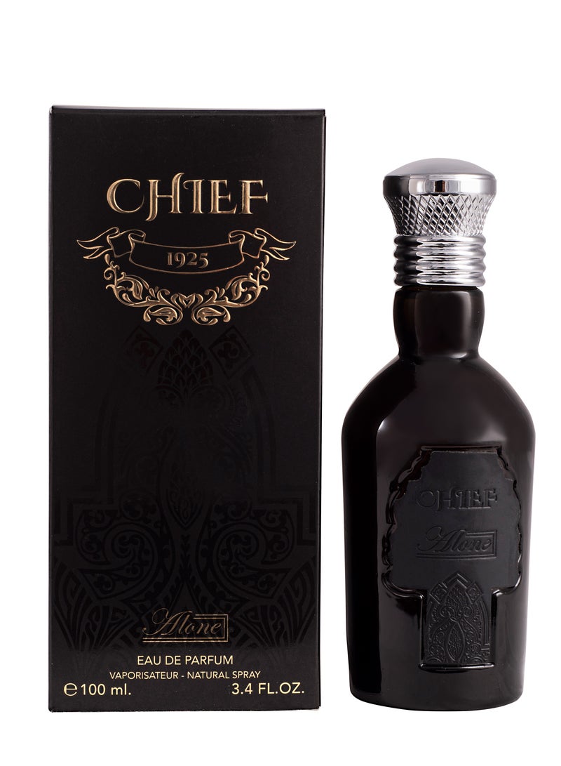 Alone CHIEDF 1925 EDP 100ml - Image 1