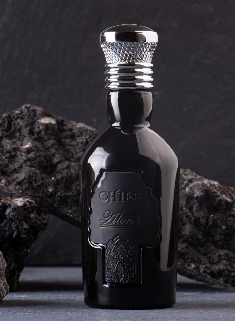 Alone CHIEDF 1925 EDP 100ml - Image 2