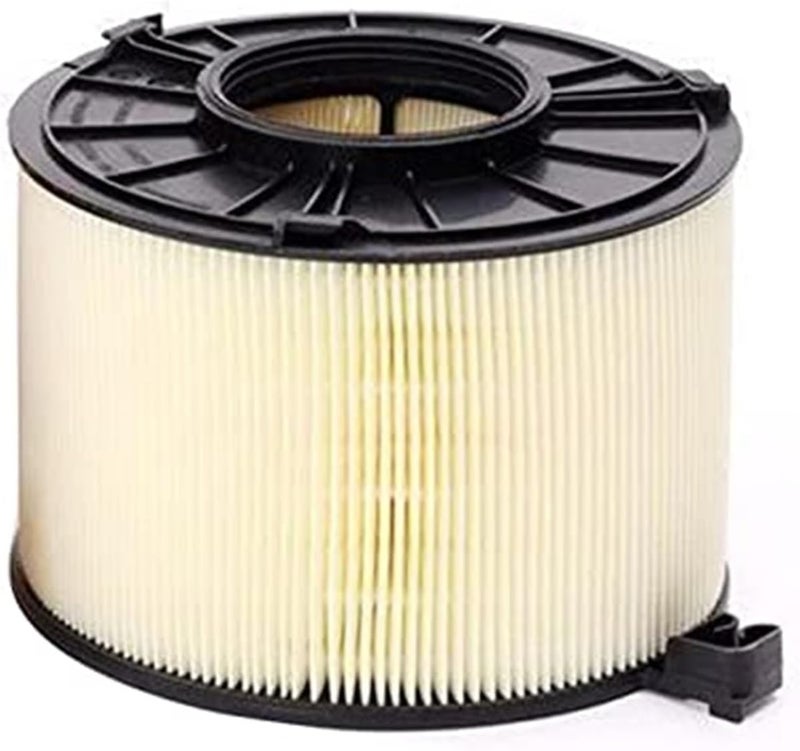Wivplex Activated Carbon Air Filter for Audi Models - Image 1