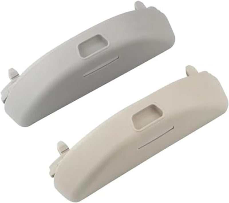 Wivplex Car Glasses Storage Case for VW Models - Image 3