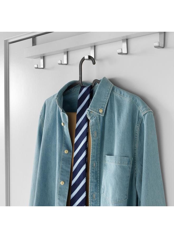 erorex Hanger, black - Image 2