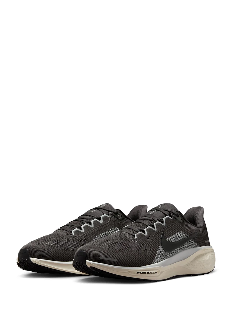 Nike Air Zoom Pegasus 41