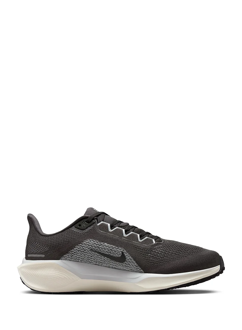 نايكي Air Zoom Pegasus 41