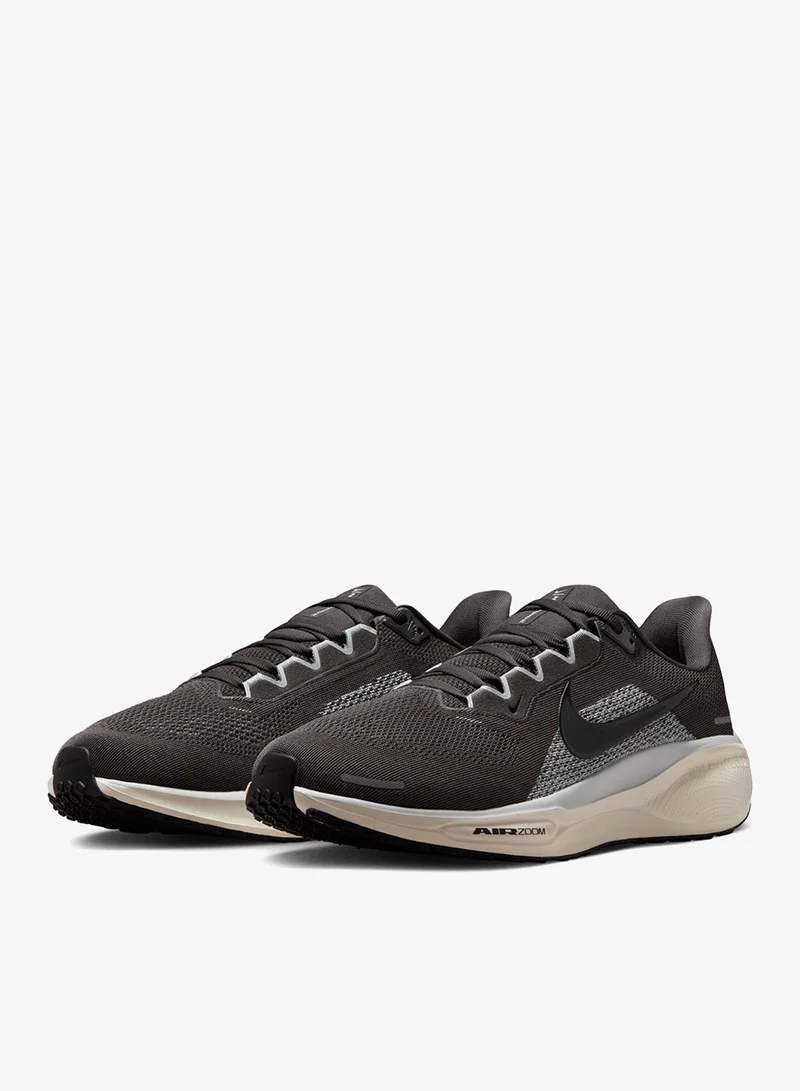 Nike Air Zoom Pegasus 41