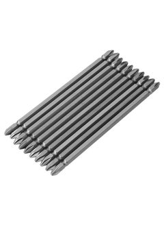 DEFAONS Screwdriver Bit Set 150mm PH2 For Screwdriver Drill DEFAONS  - Image 3