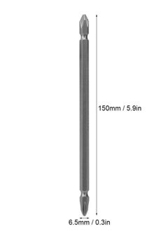 DEFAONS Screwdriver Bit Set 150mm PH2 For Screwdriver Drill DEFAONS  - Image 5
