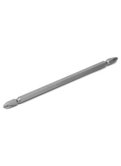 DEFAONS Screwdriver Bit Set 150mm PH2 For Screwdriver Drill DEFAONS  - Image 4