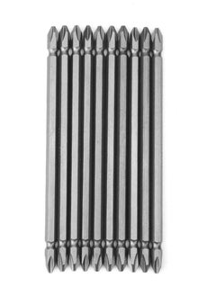 DEFAONS Screwdriver Bit Set 150mm PH2 For Screwdriver Drill DEFAONS  - Image 2