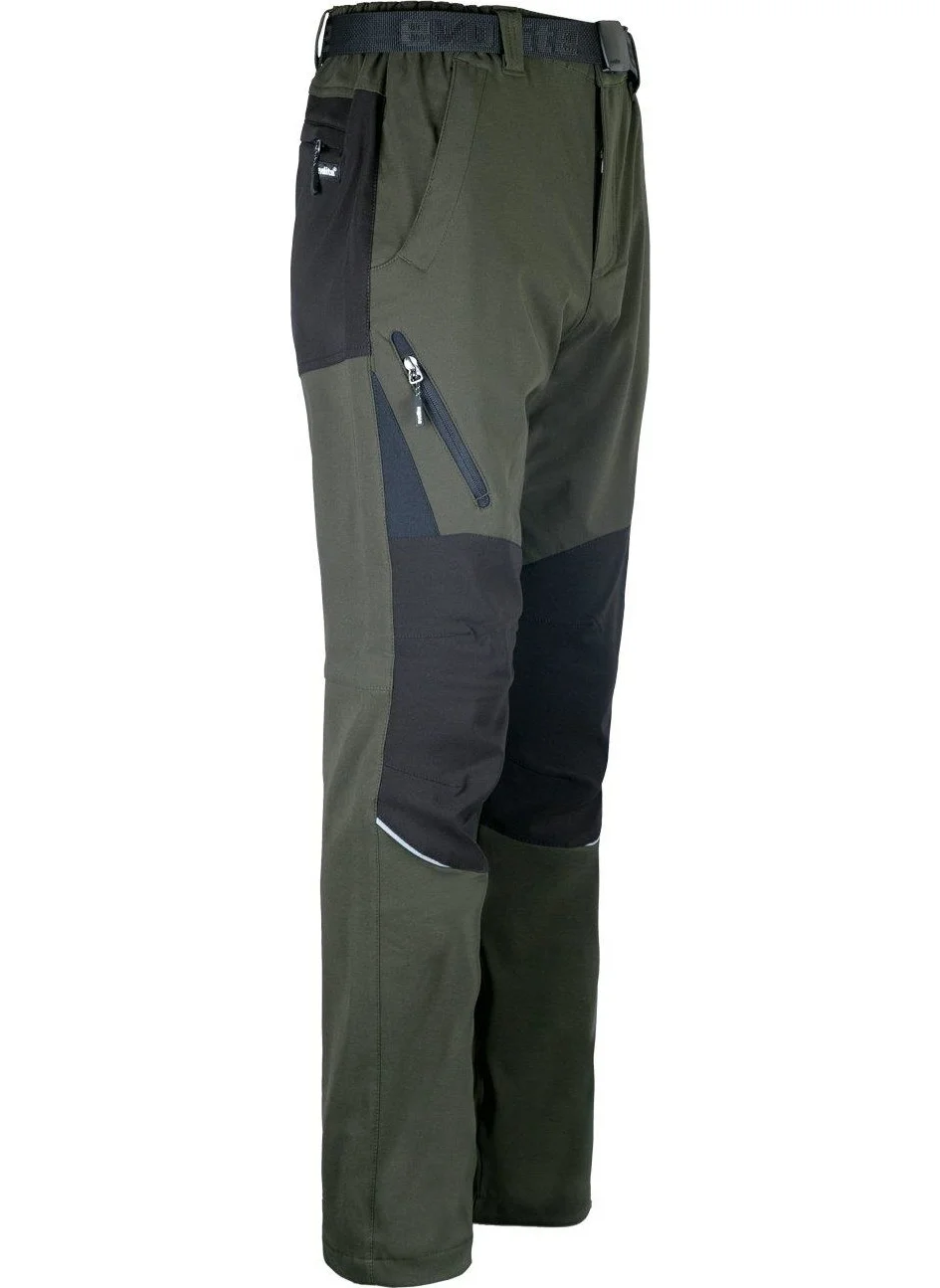 Evolite Bay Freebird Outdoor Trousers