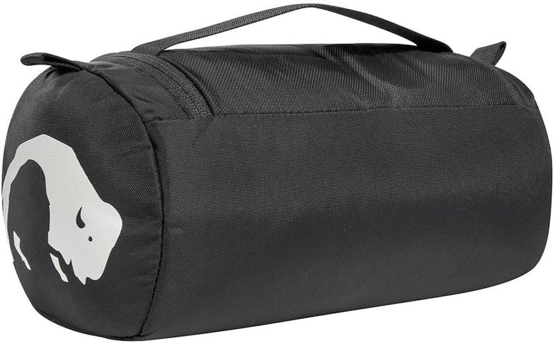 Tatonka Care Barrel - Image 2