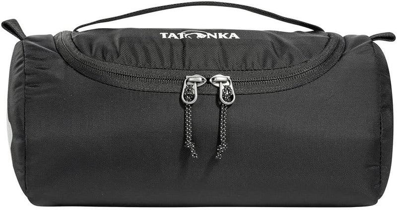 Tatonka Care Barrel - Image 3