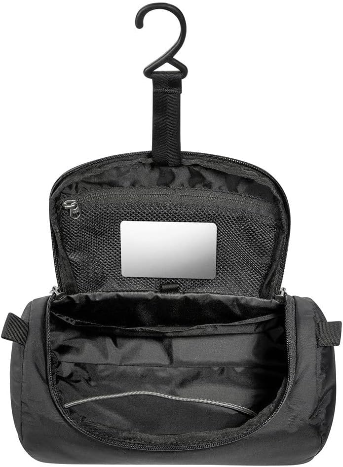 Tatonka Care Barrel - Image 5