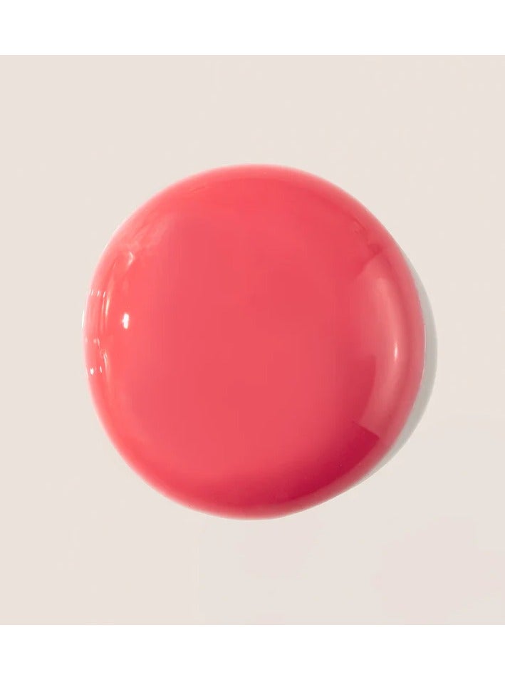 SUMMER FRIDAYS Dream Lip Oil Pink Cloud 4.5ml  - Image 2