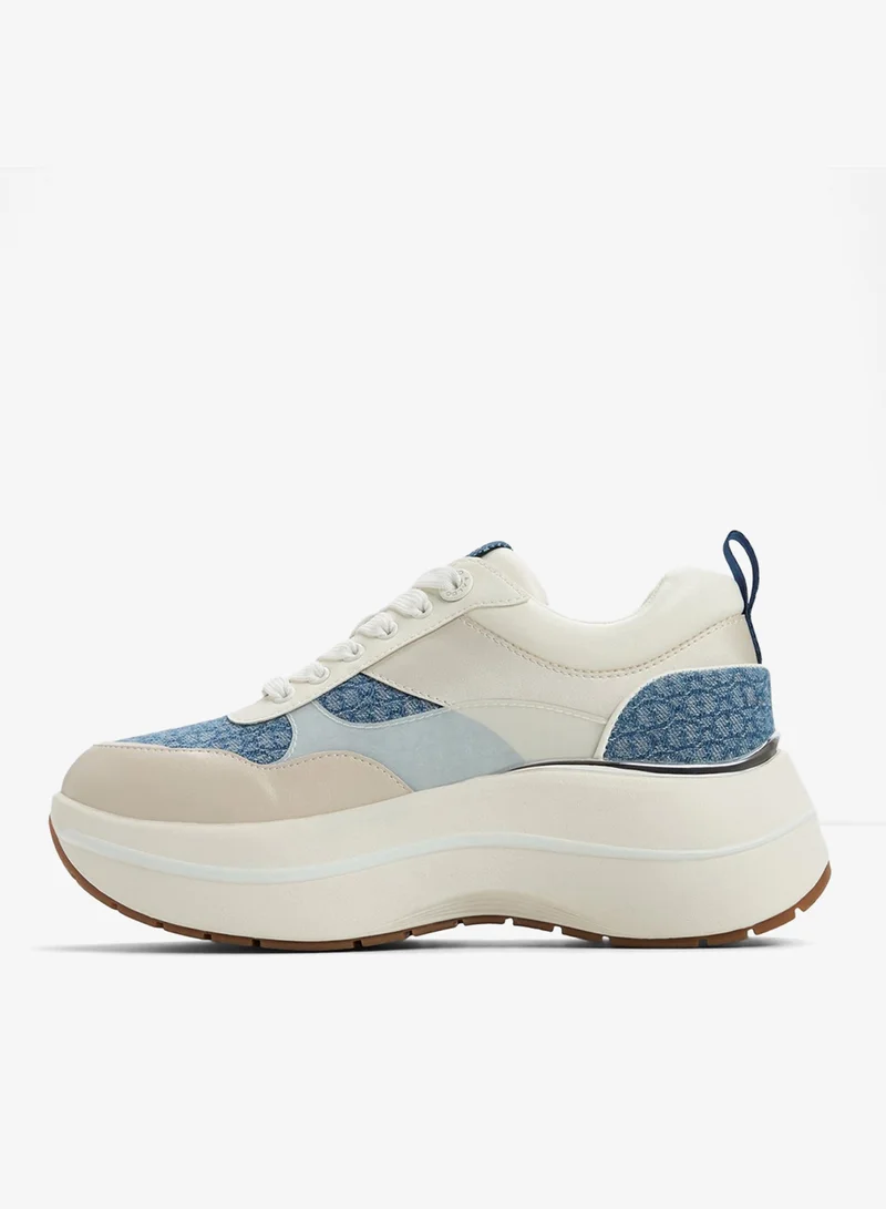 ALDO  ETIENE for Men | Best Price UAE