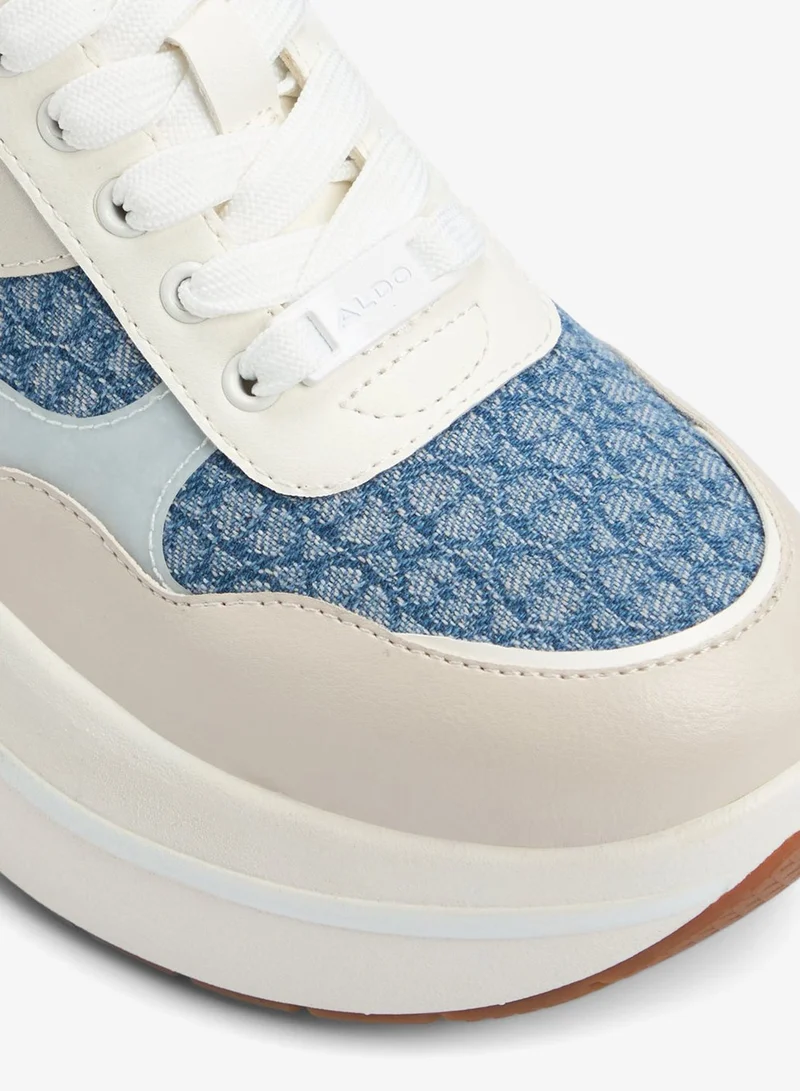 ALDO  ETIENE for Men | Best Price UAE